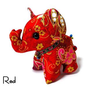 タイ 象のぬいぐるみの商品一覧 通販 Yahoo ショッピング