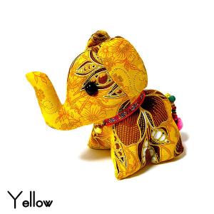 タイ 象のぬいぐるみの商品一覧 通販 Yahoo ショッピング