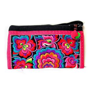 変わった財布 レディースの商品一覧 通販 Yahoo ショッピング