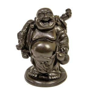 陶器 動物 鴨 置物 イタリア製 完成品 カルガモ マガモ アニマル