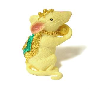 イカット ハンガー 木彫り バリ雑貨 アジアン雑貨 Amazon.co.jp: イカットハンガーシングルブラック ［100cm］木彫り