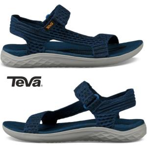 TEBA テバ TERRA-FLOAT2 KN...の詳細画像1