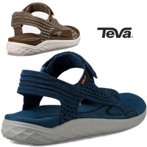 TEBA テバ TERRA-FLOAT2 KN...の詳細画像2