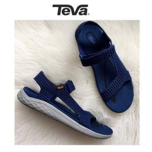 TEBA テバ TERRA-FLOAT2 KN...の詳細画像4