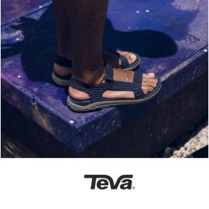 TEBA テバ TERRA-FLOAT2 KN...の詳細画像5