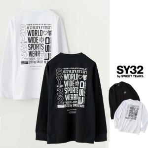 SWEET YEARS（スウィートイヤーズ） SWEET YEARS(スィートイヤーズ
