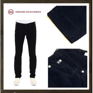 Ag Ed Denim エイジド デニム Matchbox コーデュロイ スリムストレート デニム Color Nel ネイビー Pymr Go Th