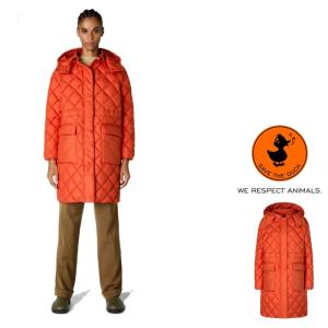 SAVE THE DUCK（セーブ・ザ・ダック） SAVE THE DUCK（セイブザダック