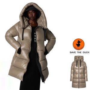 SAVE THE DUCK（セーブ・ザ・ダック） SAVE THE DUCK（セイブザダック