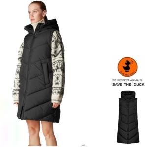 SAVE THE DUCK（セーブ・ザ・ダック） SAVE THE DUCK（セイブザダック