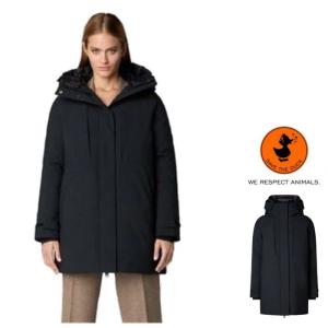 Columbia（コロンビア） (取寄) レディース スラッシュ Columbia women