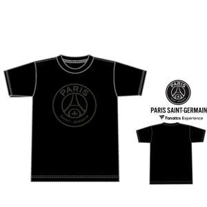 Fanatics（ファナティクス） Paris Saint Germain(パリサンジェルマン