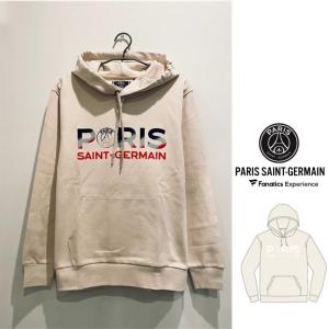 Fanatics（ファナティクス） Paris Saint Germain(パリサンジェルマン