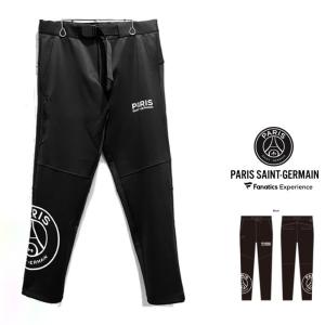 セット品 PSG パリサンジェルマン Tシャツ パンツ パーカー Fanatics（ファナティクス） Paris Saint Germain(パリサンジェルマン