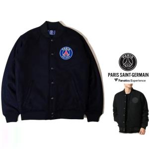 Fanatics（ファナティクス） Paris Saint Germain(パリサンジェルマン