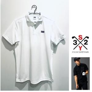 SY32 by SWEET YEARS（エスワイサーティトゥバイスィートイヤーズ