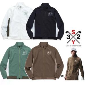 GUCCI◇ナイロンサテンコート/ブルゾン/46/ナイロン/BRW/774330