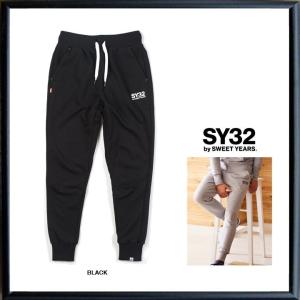 SY32 by SWEET YEARS（エスワイサーティトゥバイスィートイヤーズ