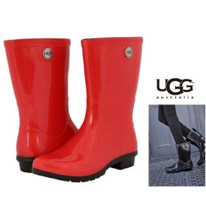 UGG Australia（アグオーストラリア） UGG Australia(アグ) W BRIAR