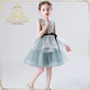 ピアノ 発表会 ワンピースのランキングtop100 人気売れ筋ランキング Yahoo ショッピング