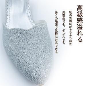 子どもフォーマル靴 キッズフォーマル靴 結婚式...の詳細画像1
