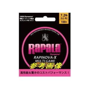 Xブレイド PEライン フルドラグTSR X8 300m 15号(180lb) ホワイト