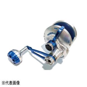 アキュレート バリアント2 BV2-500NL-SBL シルバー×ブルー[4]｜angle-webshop