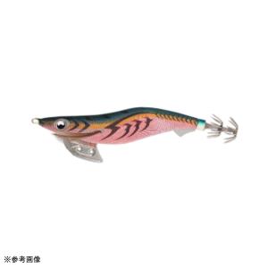 YAMASHITA（ヤマシタ） エギ王K 3.5号 22g 087 グリーンエナジー