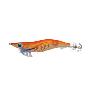 DAIWA（ダイワ） ( パーツ ) 24 エメラルダス X LT2500-DH スプール(2