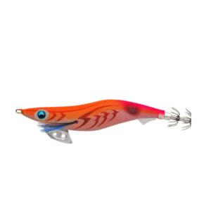 ダイワ エギ エメラルダス ピーク タイプS RV 3.0号 ケイムラ