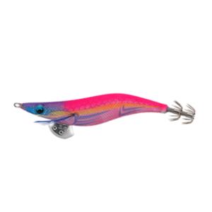 CRONO（クロノ） ケストレル 3.5号 30g ネコポス対応商品 : ギル Yahoo