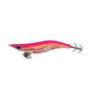ダイワ ロッド '21 エメラルダス MX 86ML・N [5] : 釣具のアングル
