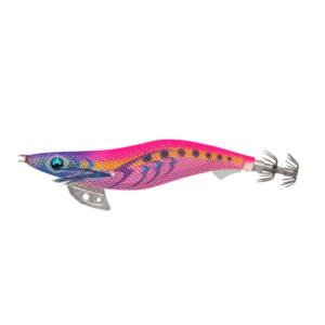 マルキュー（MARUKYU） フィッシュリーグ エギリー ダートマックス 3.5