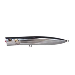 シマノ（SHIMANO） 【特価品】 ルアー オシア バブルディップ 220F