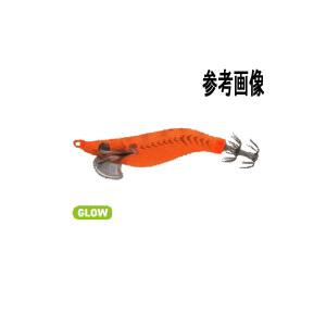 YAMASHITA（ヤマシタ） ヤマリア NAORY ナオリー レンジ シャロー 2.3