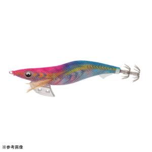 ヤマリア エギ王 TR 3.5号 061 ミステリーパープル [メール便] : 釣具