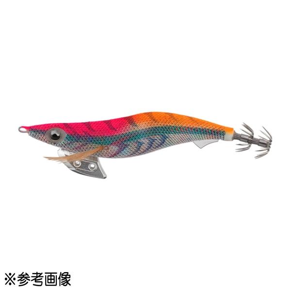 ヤマリア ヤマシタ エギ王 K 4号 052 ぶちぶちコーラル [メール便]