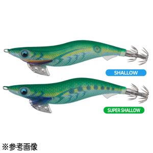 ヤマシタ エギ王 K 4号 [メール便] : 釣具のアングル - 通販 - Yahoo