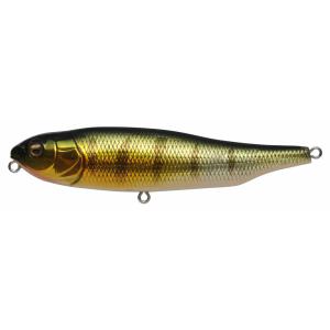 Megabass（メガバス） ジャイアントドッグX-SW Megabass GIANT DOG-X