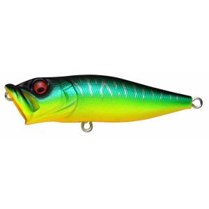 Megabass（メガバス） POPMAX 限定カラー : 池袋タックルアイランド