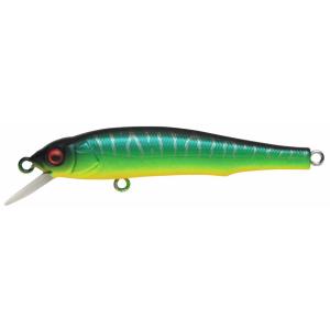 メガバス X−70 AREA TROUT LIMITED カラー、その1 : 松本釣具店Yahoo