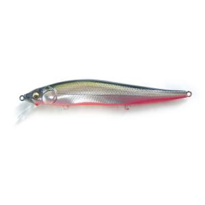 weeblle/ウィーブル YATTA BAIT/ヤタベイト : BOAT&TACKLE クルーズ