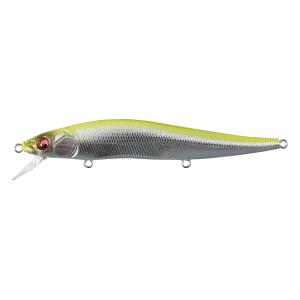 メガバス VISION ONETEN ワンテン HT ITOテネシーシャッド 爆買
