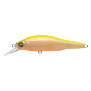 メガバス X-80 MAGNUM+1(X-80マグナム+1) HT チャートバックイワシ