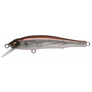 Megabass（メガバス） メガバスX70 サスペンド / megabass X-70 SP（GP
