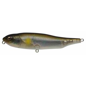 Megabass（メガバス） ジャイアントドッグX-SW Megabass GIANT DOG-X