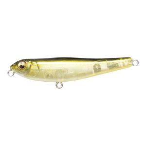 Megabass（メガバス） ジャイアントドッグX-SW Megabass GIANT DOG-X