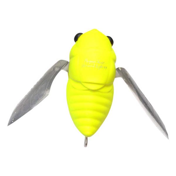 メガバス GRAND SIGLETT(グランドシグレ) ドチャート [メール便]