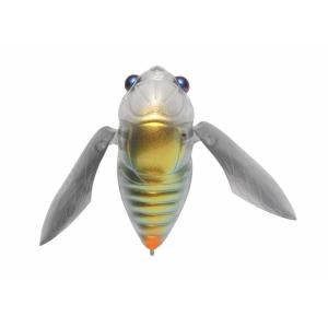 メガバス SAURY(ソウリー)120S G サンマ [4] : 釣具のアングル - 通販