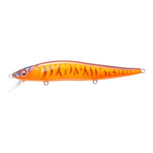 Megabass（メガバス） VISION 110 ワンテン Mチャートバック [新品